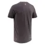 Leatt Mtb All Mountain 2.0 Kurzarm-t-shirt