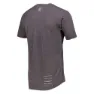 Leatt Mtb All Mountain 2.0 Kurzarm-t-shirt