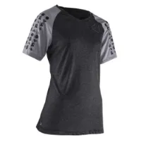 Leatt Mtb All Mountain 2.0 Langarm Enduro Trikot