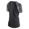 Leatt Mtb All Mountain 2.0 Langarm Enduro Trikot, Black