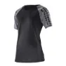 Leatt Mtb All Mountain 2.0 Langarm Enduro Trikot, Black