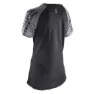 Leatt Mtb All Mountain 2.0 Langarm Enduro Trikot, Black