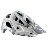 Leatt Mtb All Mountain 3.0 V22 Helm Leatt Mtb All Mountain 3.0 V22 Helm