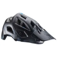Leatt Mtb All Mountain 3.0 V22 Helm Leatt Mtb All Mountain 3.0 V22 Helm