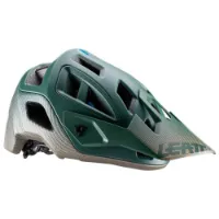 Leatt Mtb All Mountain 3.0 V22 Helm Leatt Mtb All Mountain 3.0 V22 Helm