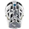 Leatt Mtb All Mountain 3.0 V22 Helm