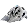 Leatt Mtb All Mountain 3.0 V22 Helm