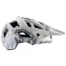 Leatt Mtb All Mountain 3.0 V22 Helm