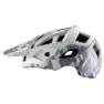 Leatt Mtb All Mountain 3.0 V22 Helm