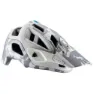 Leatt Mtb All Mountain 3.0 V22 Helm