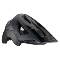 Leatt Mtb All Mountain 4.0 V21 Helm Leatt Mtb All Mountain 4.0 V21 Helm