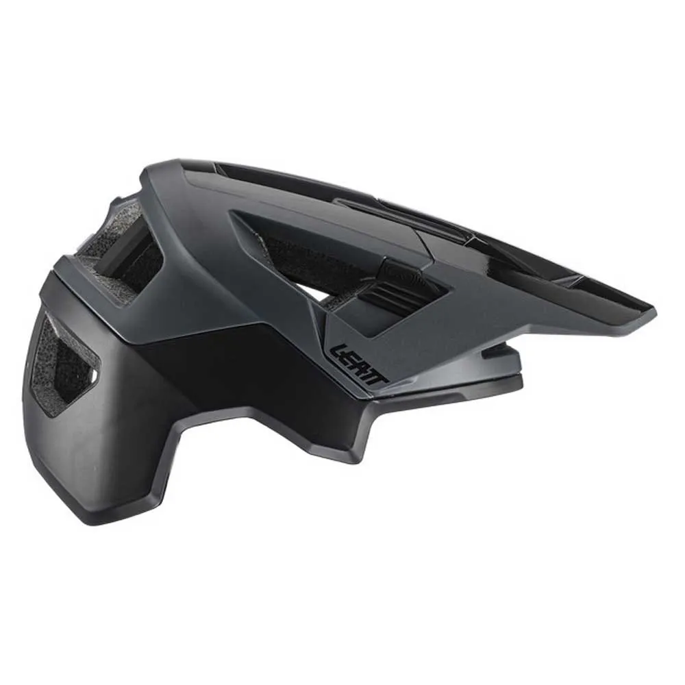 Leatt Mtb All Mountain 4.0 V21 Helm Leatt Mtb All Mountain 4.0 V21 Helm