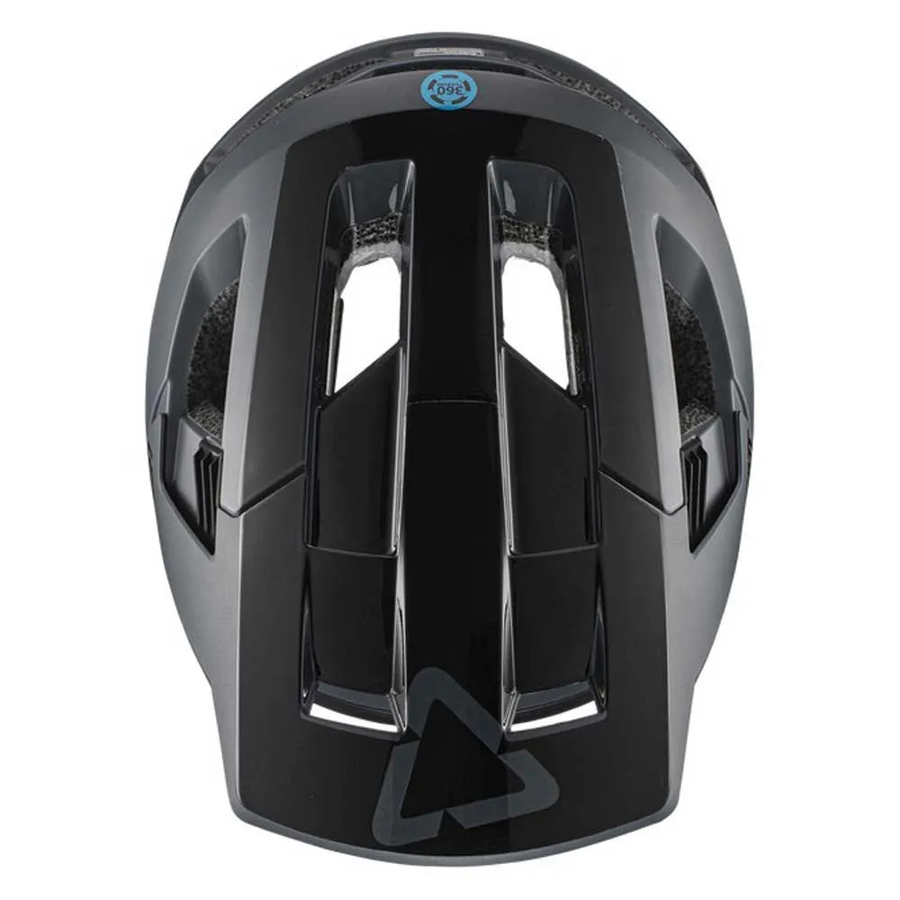 Leatt Mtb All Mountain 4.0 V21 Helm