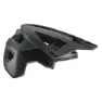 Leatt Mtb All Mountain 4.0 V21 Helm