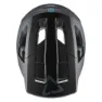 Leatt Mtb All Mountain 4.0 V21 Helm
