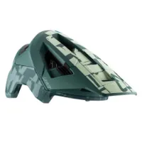 Leatt Mtb All Mountain 4.0 V22 Helm Leatt Mtb All Mountain 4.0 V22 Helm
