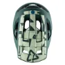 Leatt Mtb All Mountain 4.0 V22 Helm