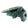 Leatt Mtb All Mountain 4.0 V22 Helm