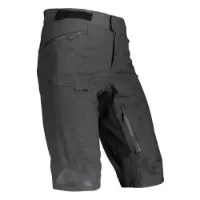 Leatt Mtb All Mountain 5.0 Kurze Hose Leatt Mtb All Mountain 5.0 Kurze Hose