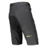 Leatt Mtb All Mountain 5.0 Kurze Hose, Black