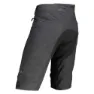 Leatt Mtb All Mountain 5.0 Kurze Hose, Black
