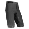 Leatt Mtb All Mountain 5.0 Kurze Hose, Black