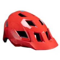 Leatt Mtb Allmtn 1.0 Mtb-helm Leatt Mtb Allmtn 1.0 Mtb-helm