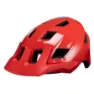 Leatt Mtb Allmtn 1.0 Mtb-helm