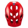Leatt Mtb Allmtn 1.0 Mtb-helm