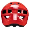 Leatt Mtb Allmtn 1.0 Mtb-helm