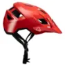 Leatt Mtb Allmtn 1.0 Mtb-helm