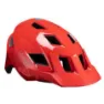 Leatt Mtb Allmtn 1.0 Mtb-helm