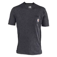 Leatt Mtb Allmtn 2.0 Kurzarm-radtrikot Leatt Mtb Allmtn 2.0 Kurzarm-radtrikot
