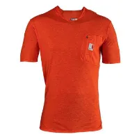 Leatt Mtb Allmtn 2.0 Kurzarm-radtrikot Leatt Mtb Allmtn 2.0 Kurzarm-radtrikot