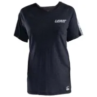 Leatt Mtb Allmtn 2.0 Kurzarm-radtrikot Leatt Mtb Allmtn 2.0 Kurzarm-radtrikot
