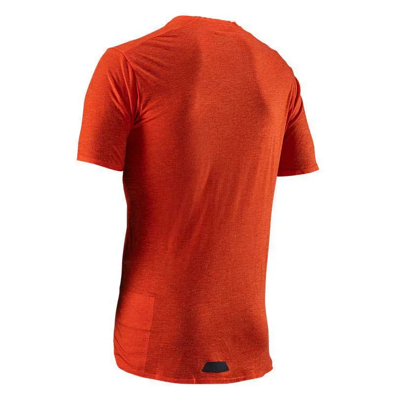 Leatt Mtb Allmtn 2.0 Kurzarm-radtrikot Leatt Mtb Allmtn 2.0 Kurzarm-radtrikot