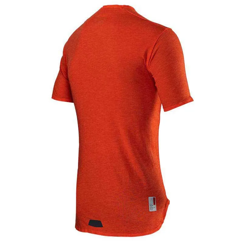 Leatt Mtb Allmtn 2.0 Kurzarm-radtrikot Leatt Mtb Allmtn 2.0 Kurzarm-radtrikot