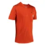 Leatt Mtb Allmtn 2.0 Kurzarm-radtrikot