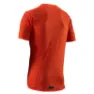 Leatt Mtb Allmtn 2.0 Kurzarm-radtrikot