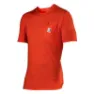 Leatt Mtb Allmtn 2.0 Kurzarm-radtrikot