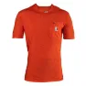 Leatt Mtb Allmtn 2.0 Kurzarm-radtrikot