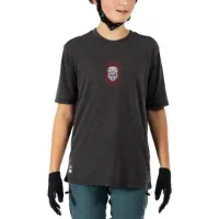 Leatt Mtb Allmtn 2.0 Kurzarm-t-shirt Leatt Mtb Allmtn 2.0 Kurzarm-t-shirt
