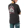 Leatt Mtb Allmtn 2.0 Kurzarm-t-shirt