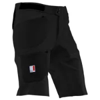 Leatt Mtb Allmtn 3.0 Kurze Hose Leatt Mtb Allmtn 3.0 Kurze Hose