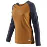 Leatt Mtb Allmtn 3.0 Langarm-trikot