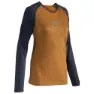 Leatt Mtb Allmtn 3.0 Langarm-trikot