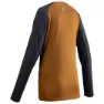 Leatt Mtb Allmtn 3.0 Langarm-trikot
