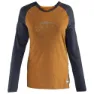 Leatt Mtb Allmtn 3.0 Langarm-trikot
