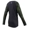 Leatt Mtb Allmtn 3.0 Langarm-trikot