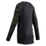 Leatt Mtb Allmtn 3.0 Langarm-trikot